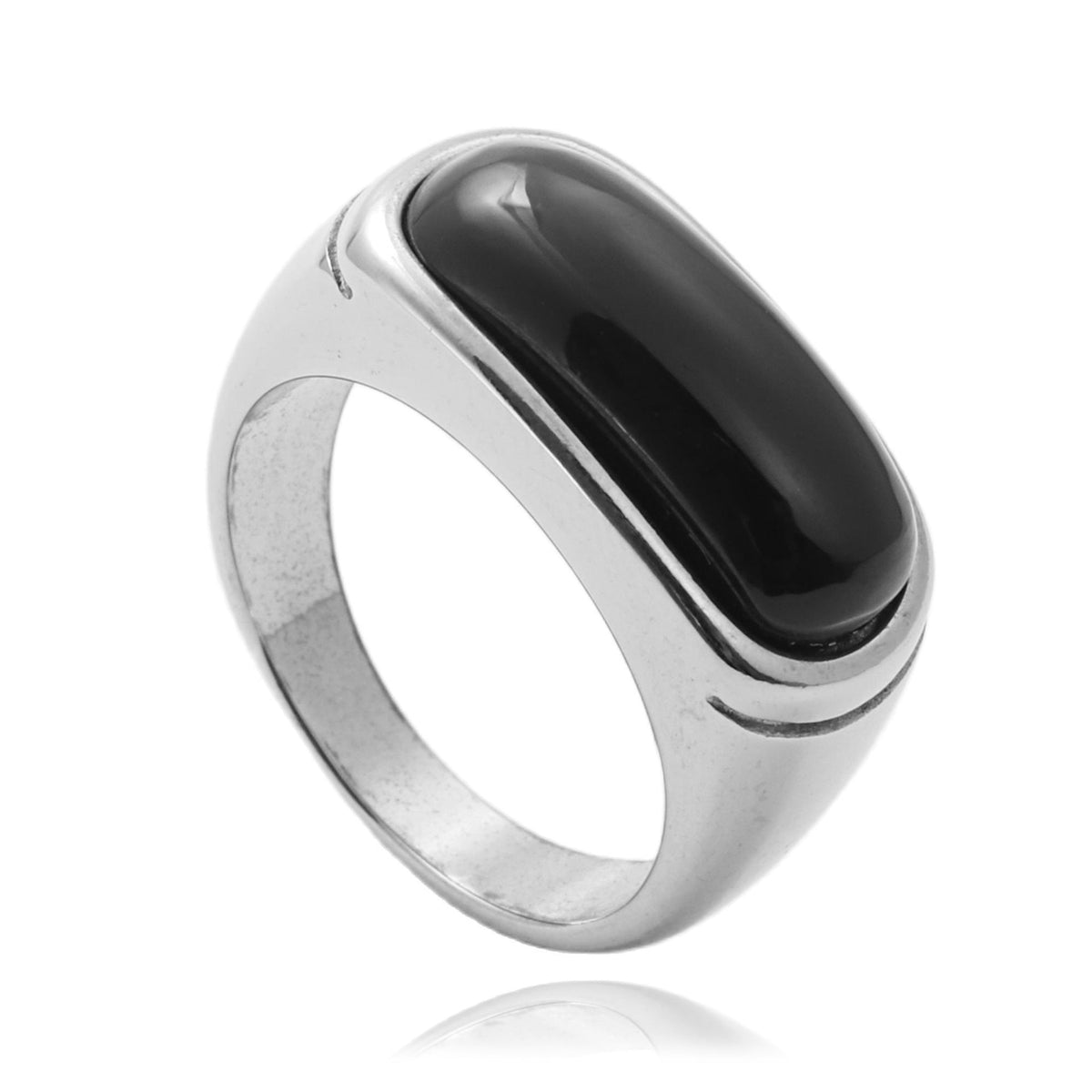 Charming Ring for Any Occasion