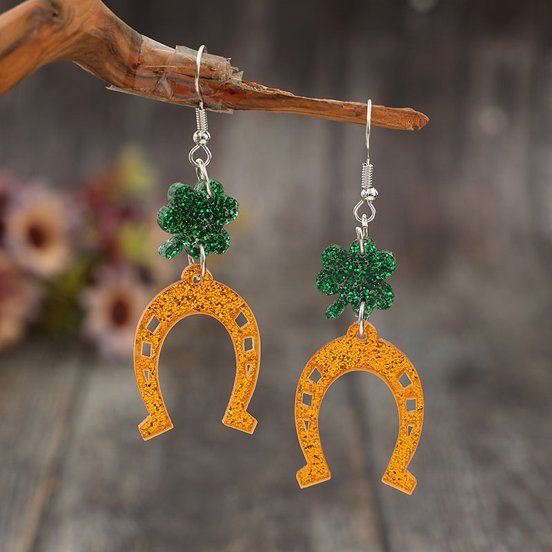 Delicate Artisan Piece