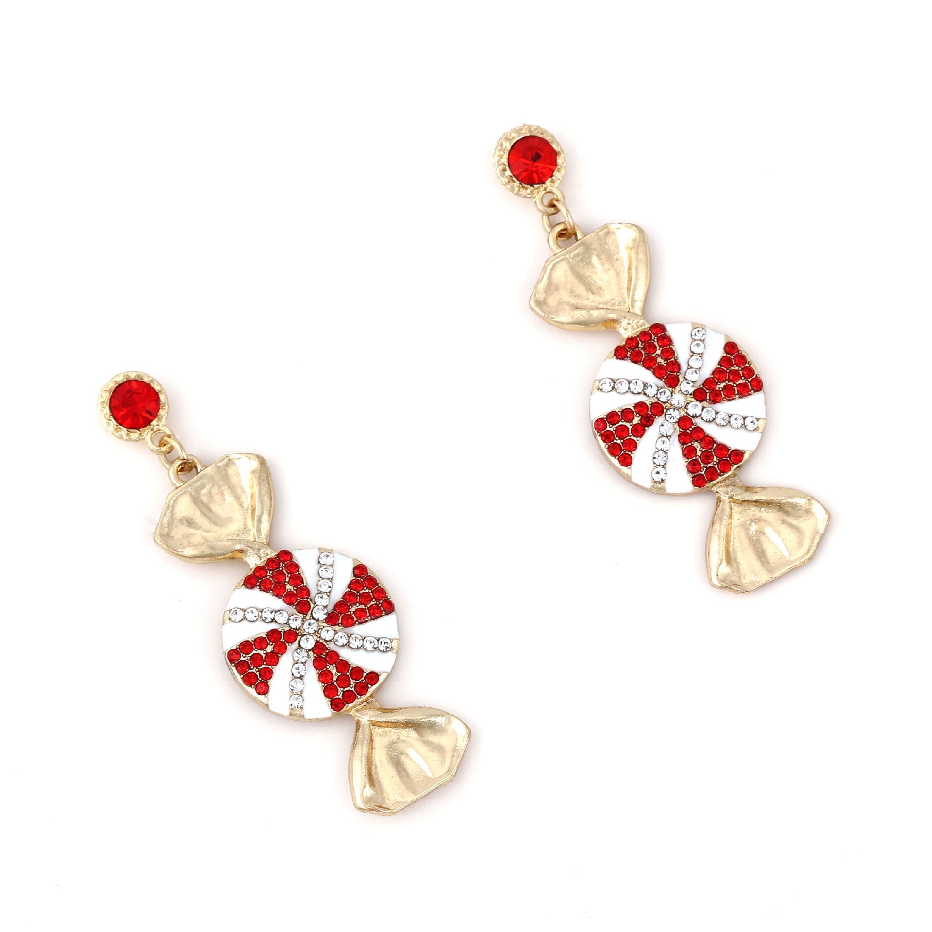 Stunning Earring for Daily Wear