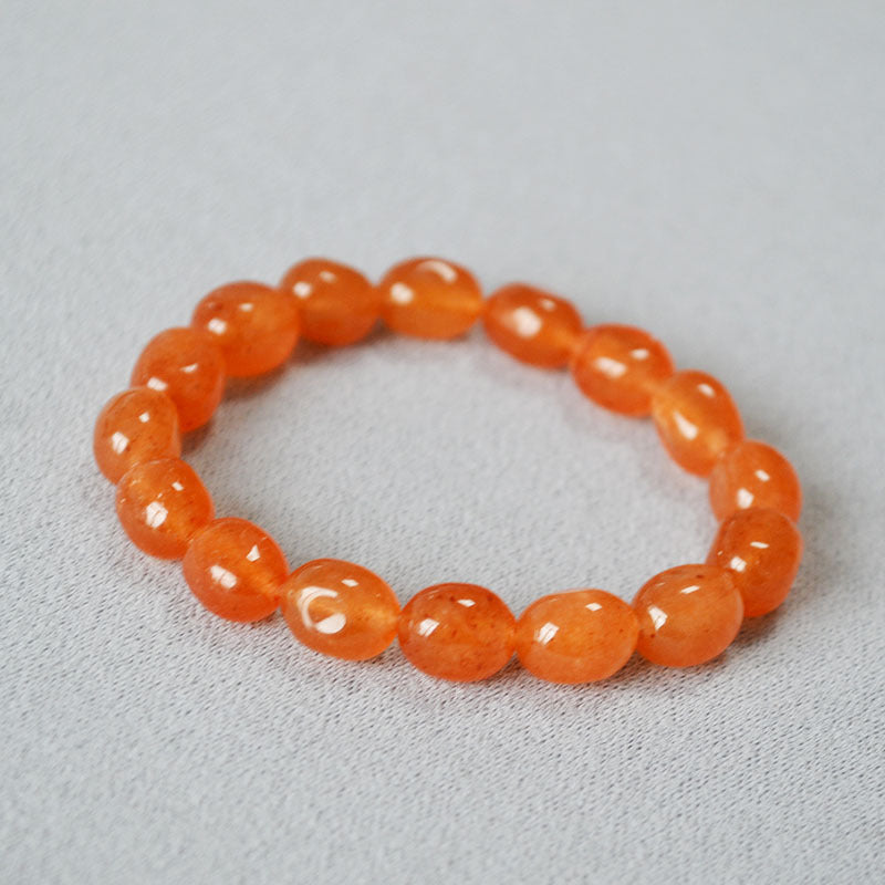 Classic Bracelet with Timeless Appeal