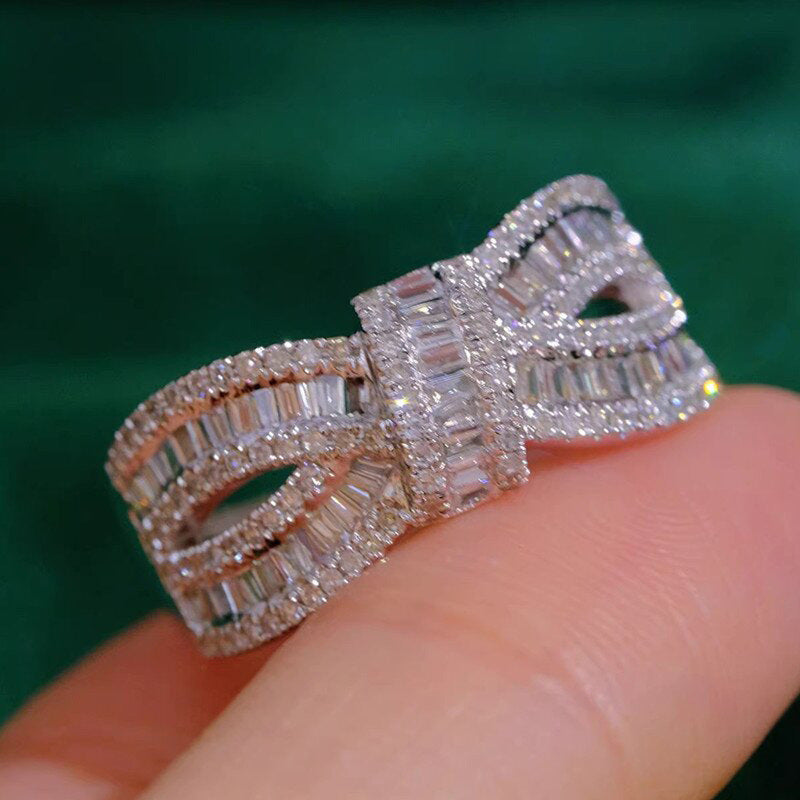 Delicate Artisan Piece