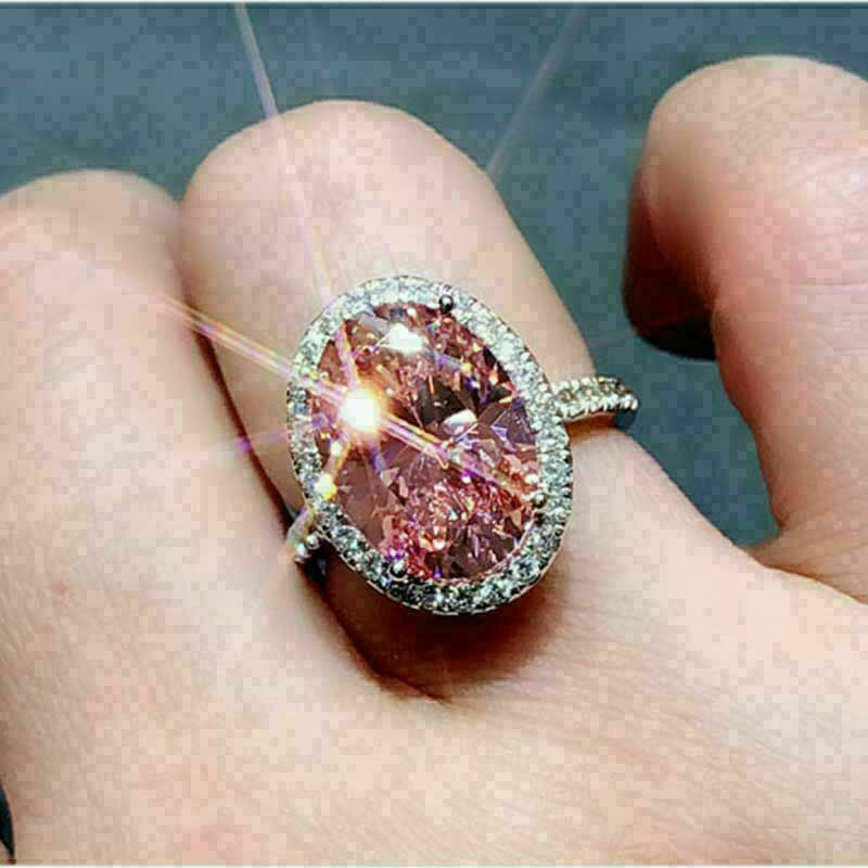 Delicate Artisan Ring