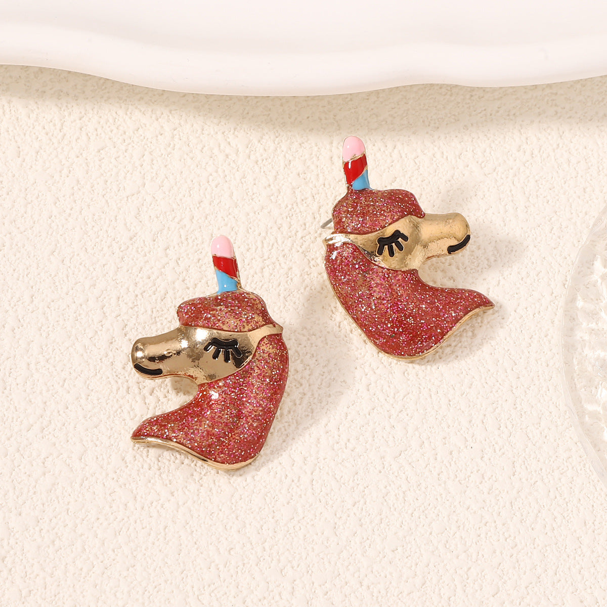 Elegant Earring for Every Occasion