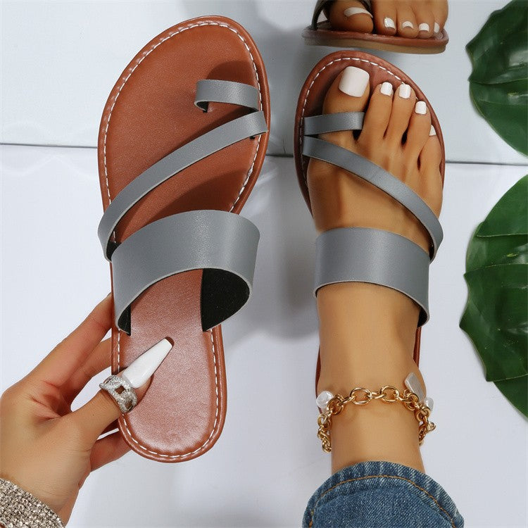 Classic Orthopedic Shoes with Timeless Style