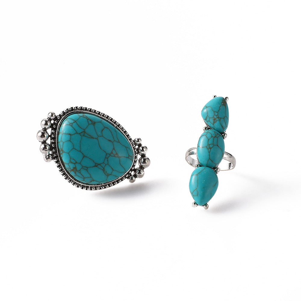 Charming Set for Any Occasion