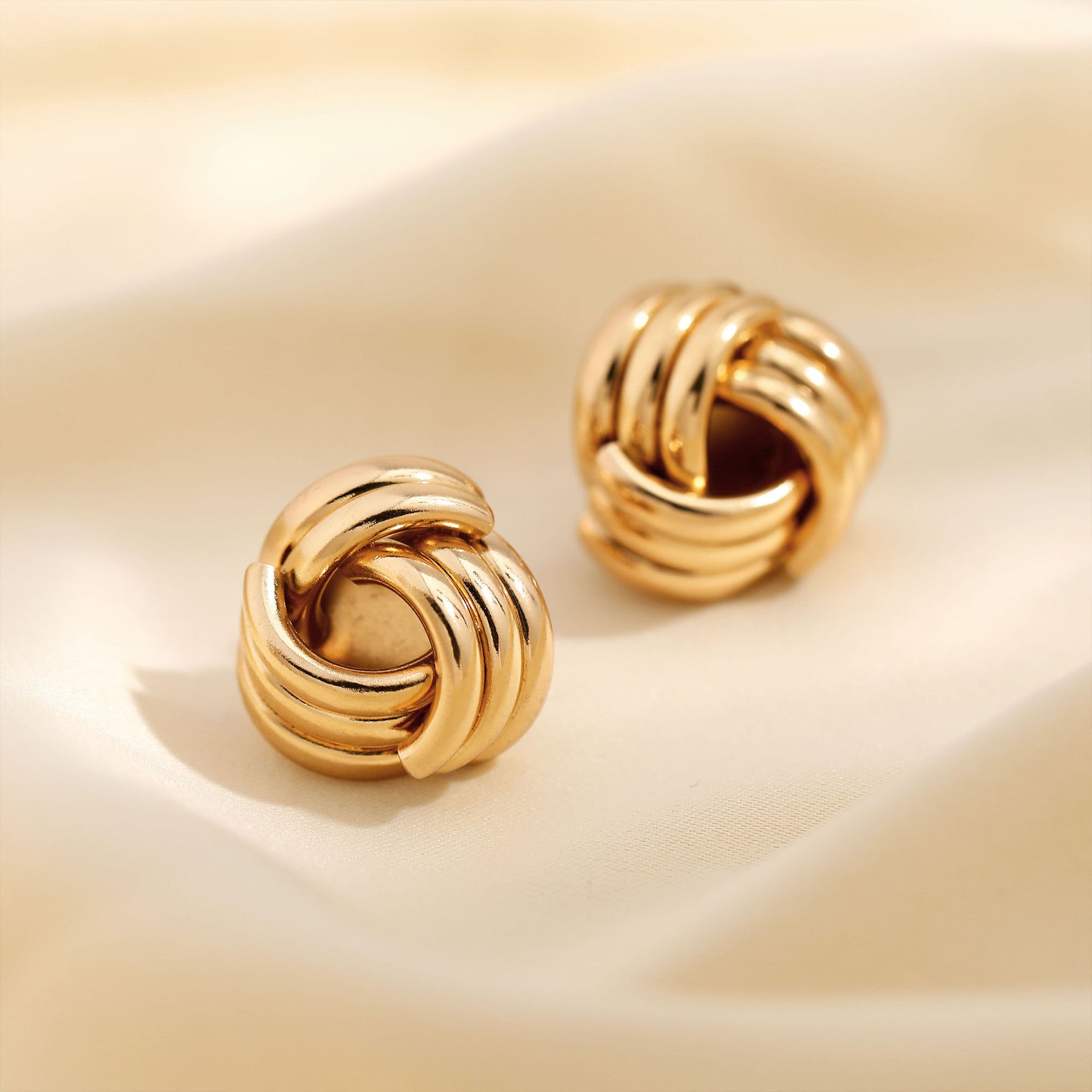 Classic Piece with Timeless Appeal