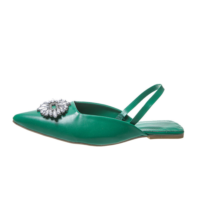 Comfortable Orthopedic Sandals for Daily Wear