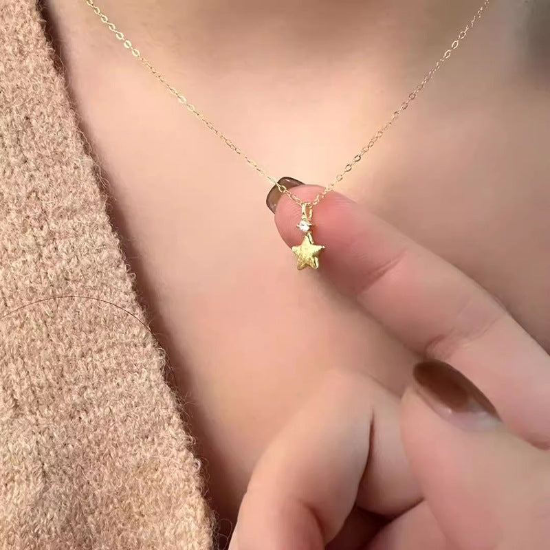 Charming Necklace for Any Occasion