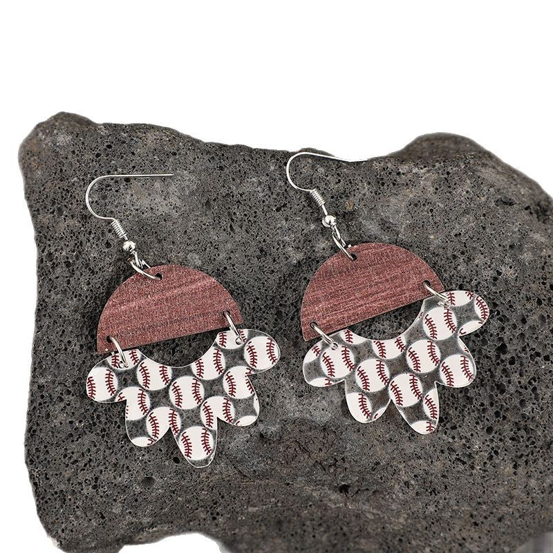 Stunning Earring for Daily Wear