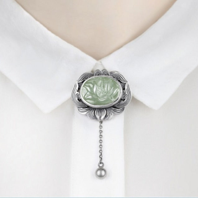 Stunning Piece for Daily Wear