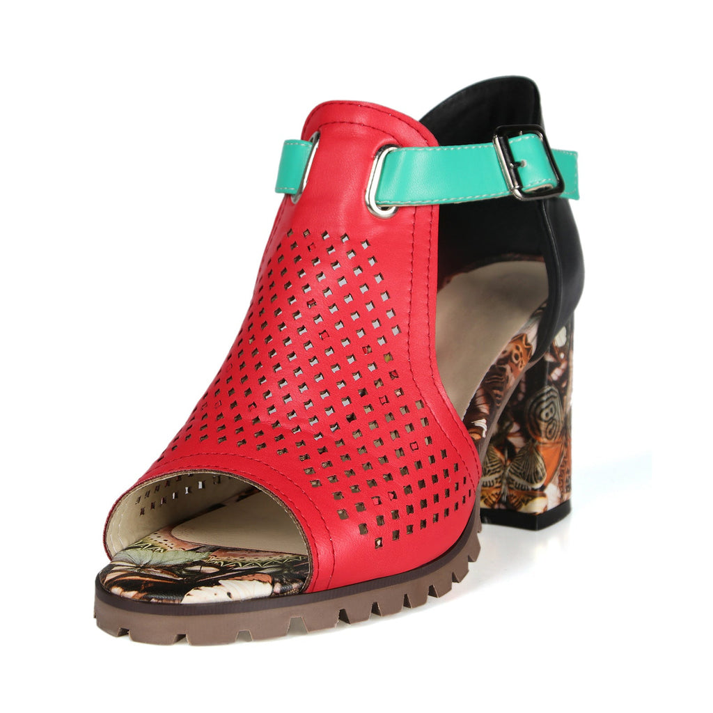 Stylish Orthopedic Sandals for Any Occasion