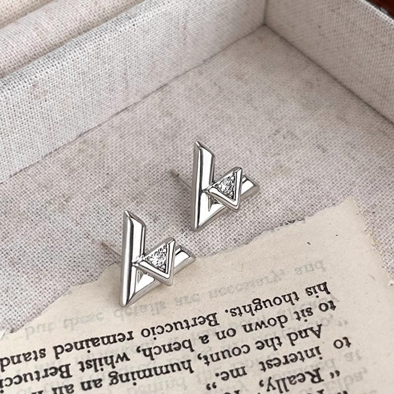 Delicate Artisan Piece