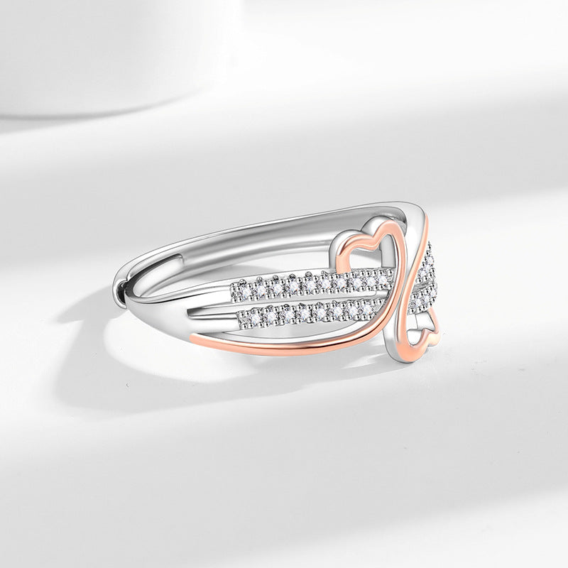 Stunning Bracelet for Daily Wear
