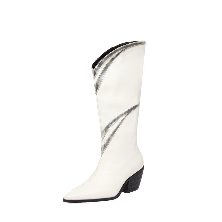Beautifully Crafted Orthopedic Boots