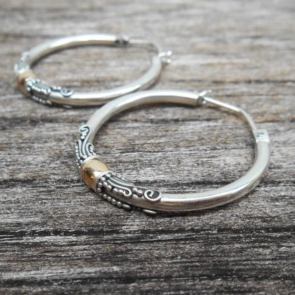Elegant Earring for Every Occasion