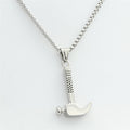 Beautiful Pendant with Unique Style
