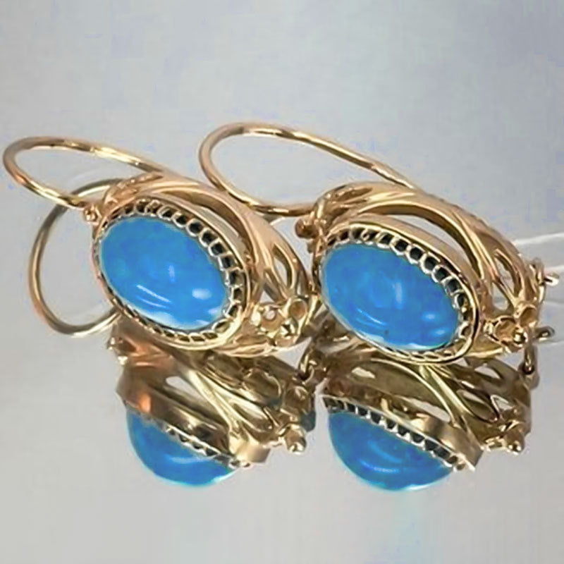 Vintage Handmade Piece