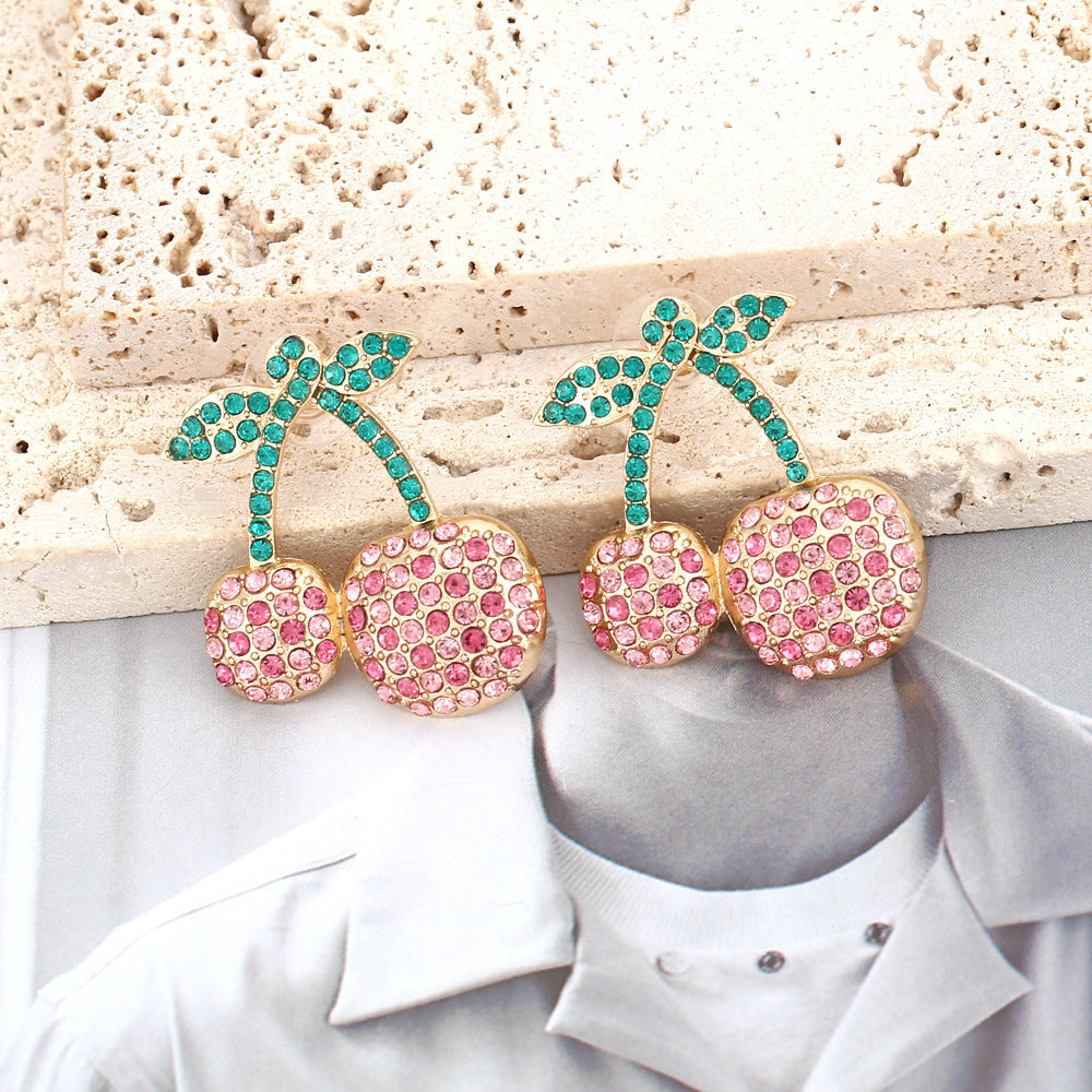Elegant Earring for Every Occasion