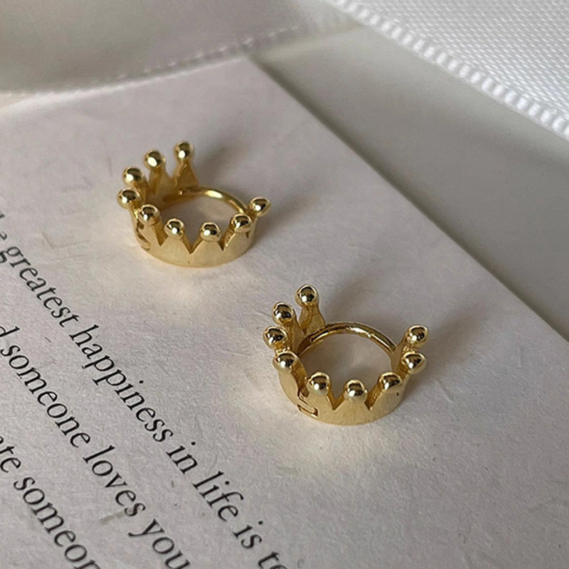 Stunning Earring for Daily Wear