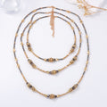 Delicate Artisan Piece