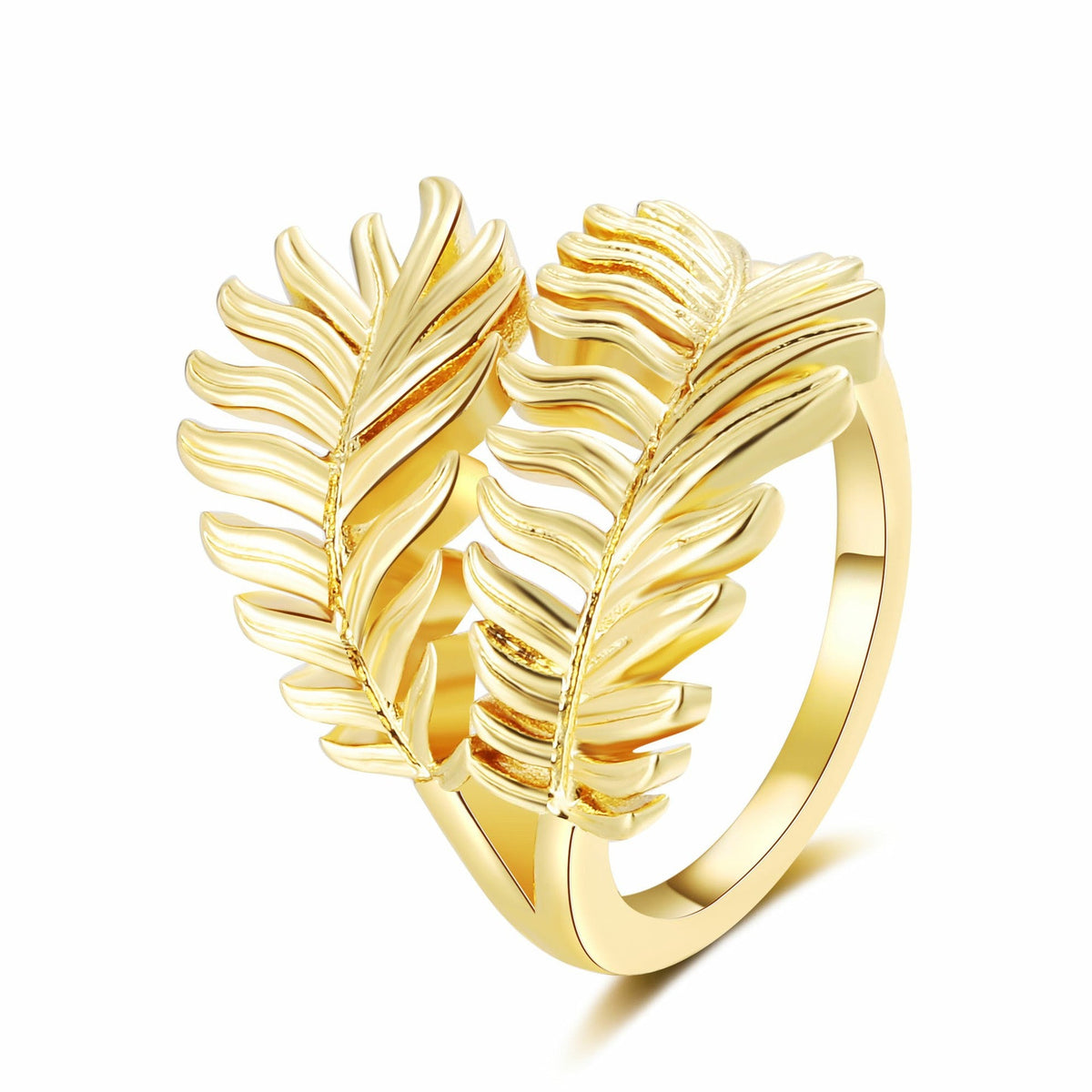 Elegant Ring for Every Occasion