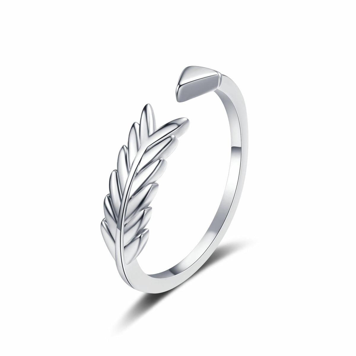 Stunning Bracelet for Daily Wear