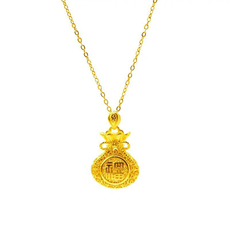 Beautiful Piece with Unique Style