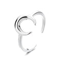 Romantic Ring for Special Moments