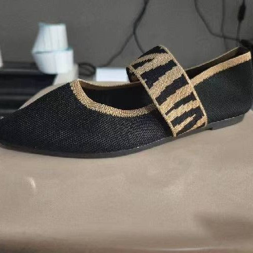 Stylish Orthopedic Shoes for Any Occasion