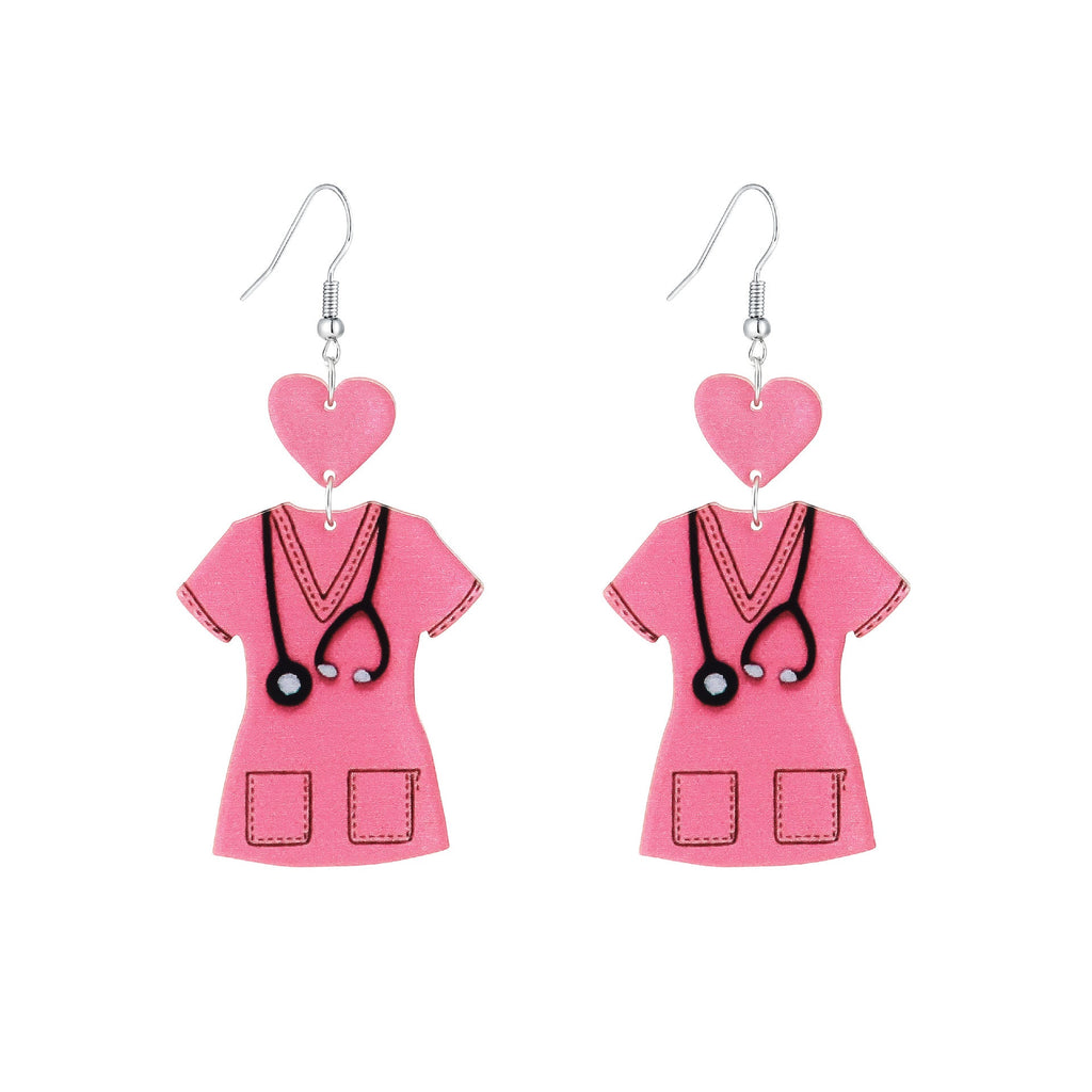 Elegant Earring for Every Occasion