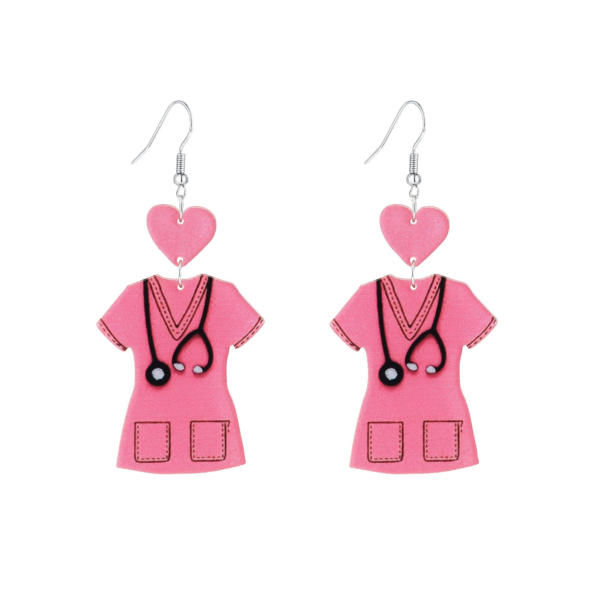 Elegant Earring for Every Occasion