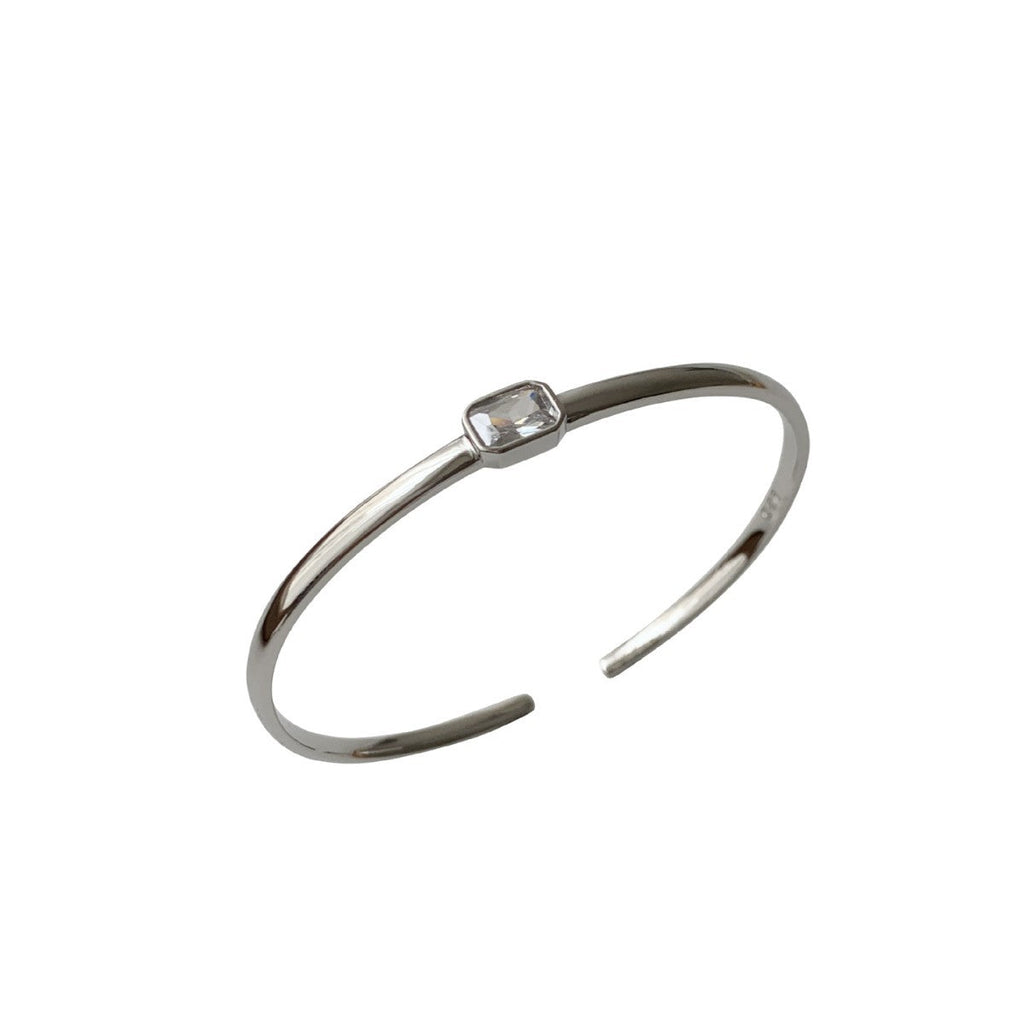 Classic Bracelet with Timeless Appeal