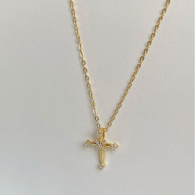 Elegant Necklace for Every Occasion
