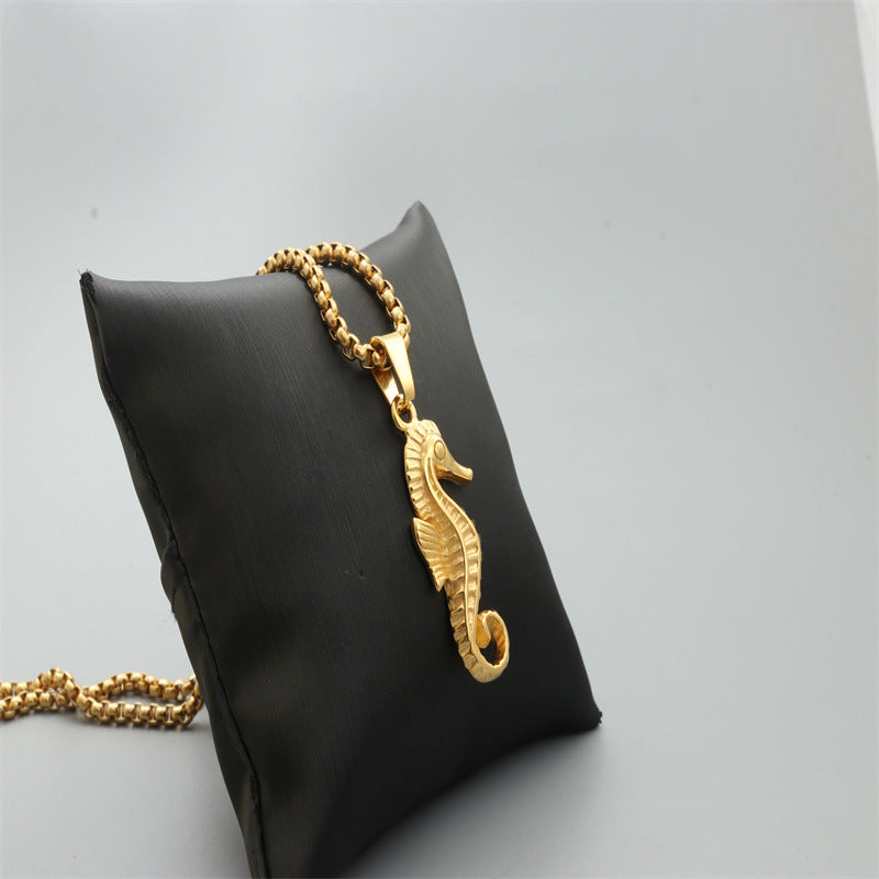 Charming Necklace for Any Occasion