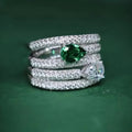 Charming Piece for Any Occasion