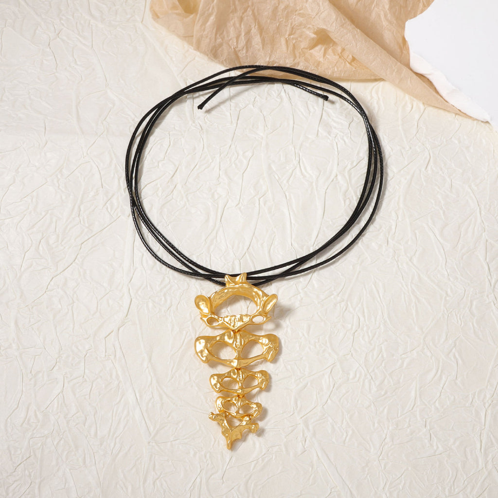 Romantic Necklace for Special Moments