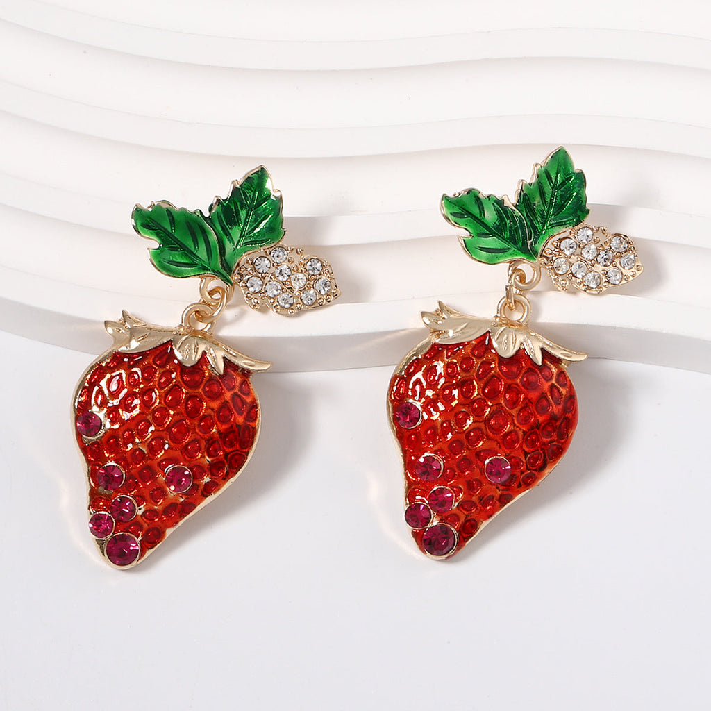 Stunning Set for Daily Wear