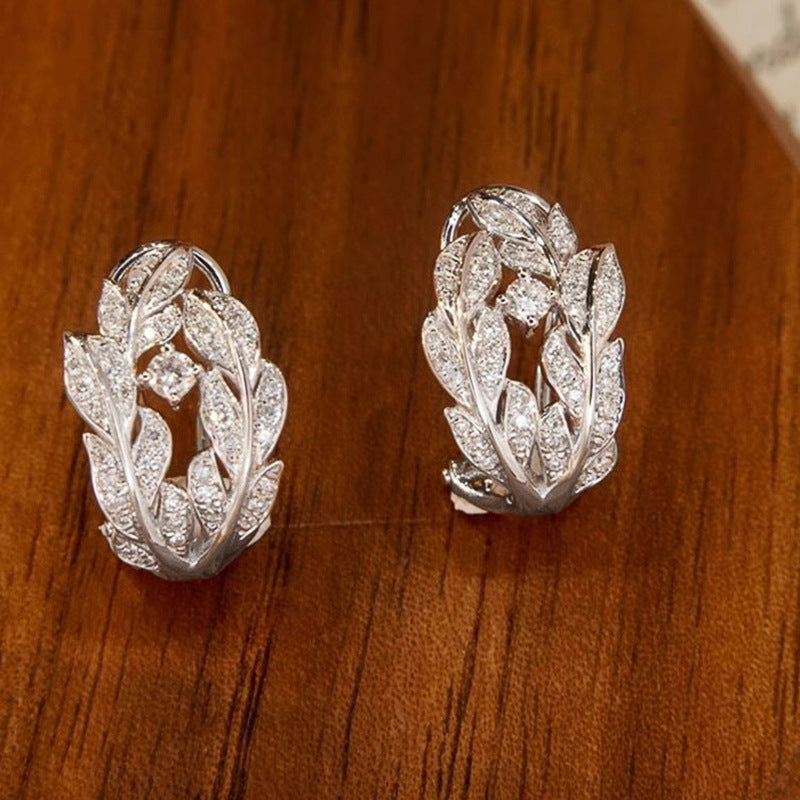 Elegant Piece for Every Occasion
