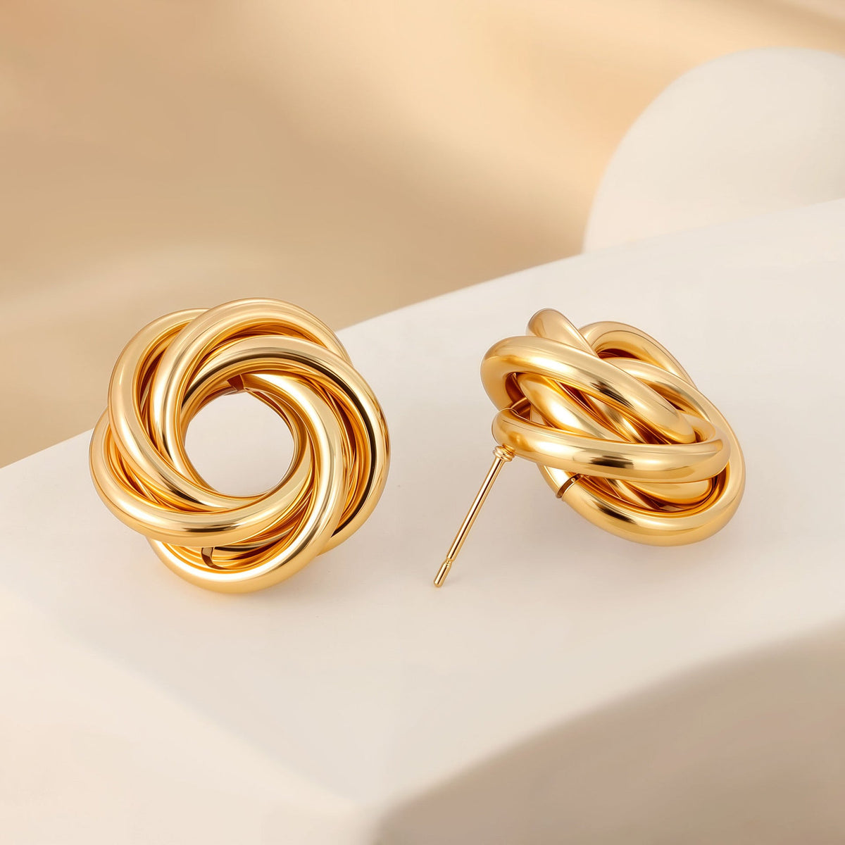 Stunning Piece for Daily Wear