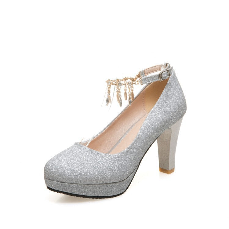 Elegant Orthopedic Shoes for Every Step
