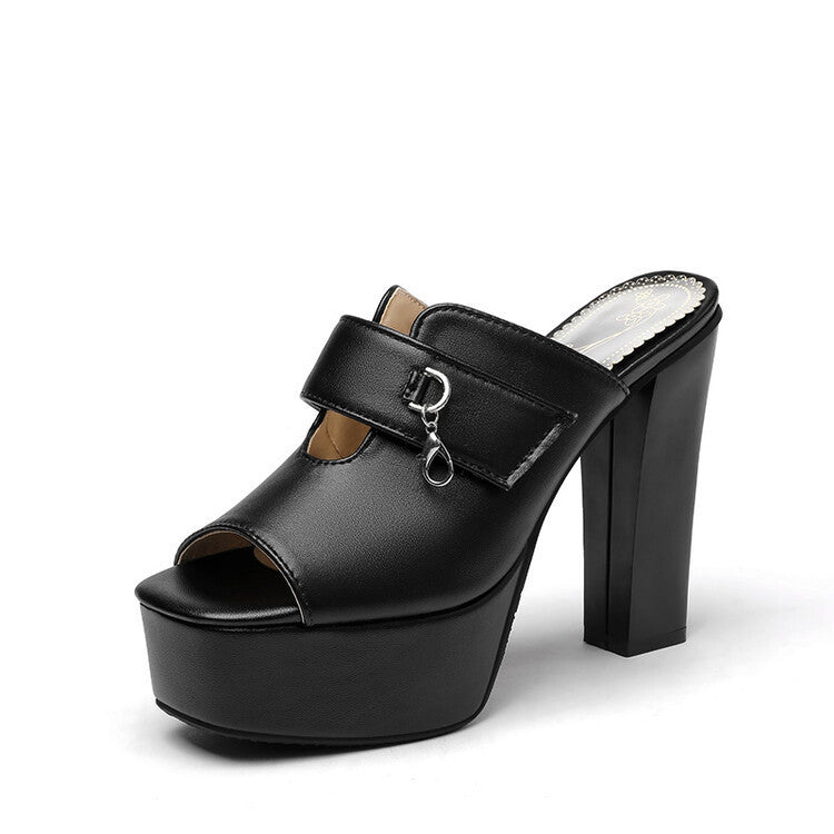 Comfortable Orthopedic Sandals for Daily Wear