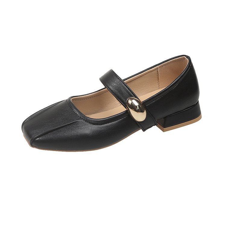 Stylish Orthopedic Shoes for Any Occasion