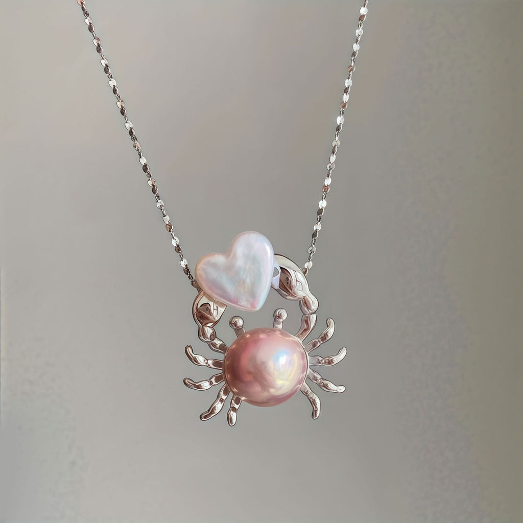 Delicate Artisan Piece