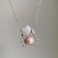 Delicate Artisan Piece