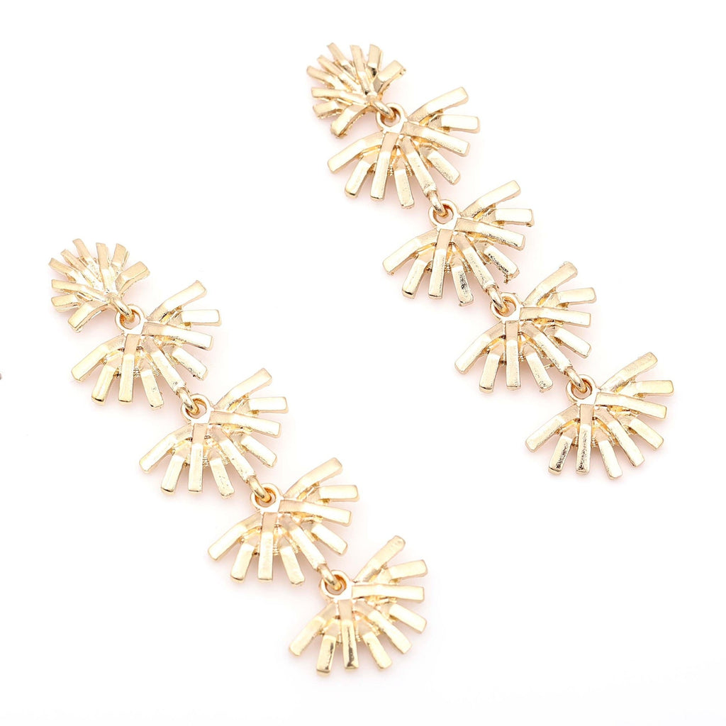 Elegant Earring for Every Occasion