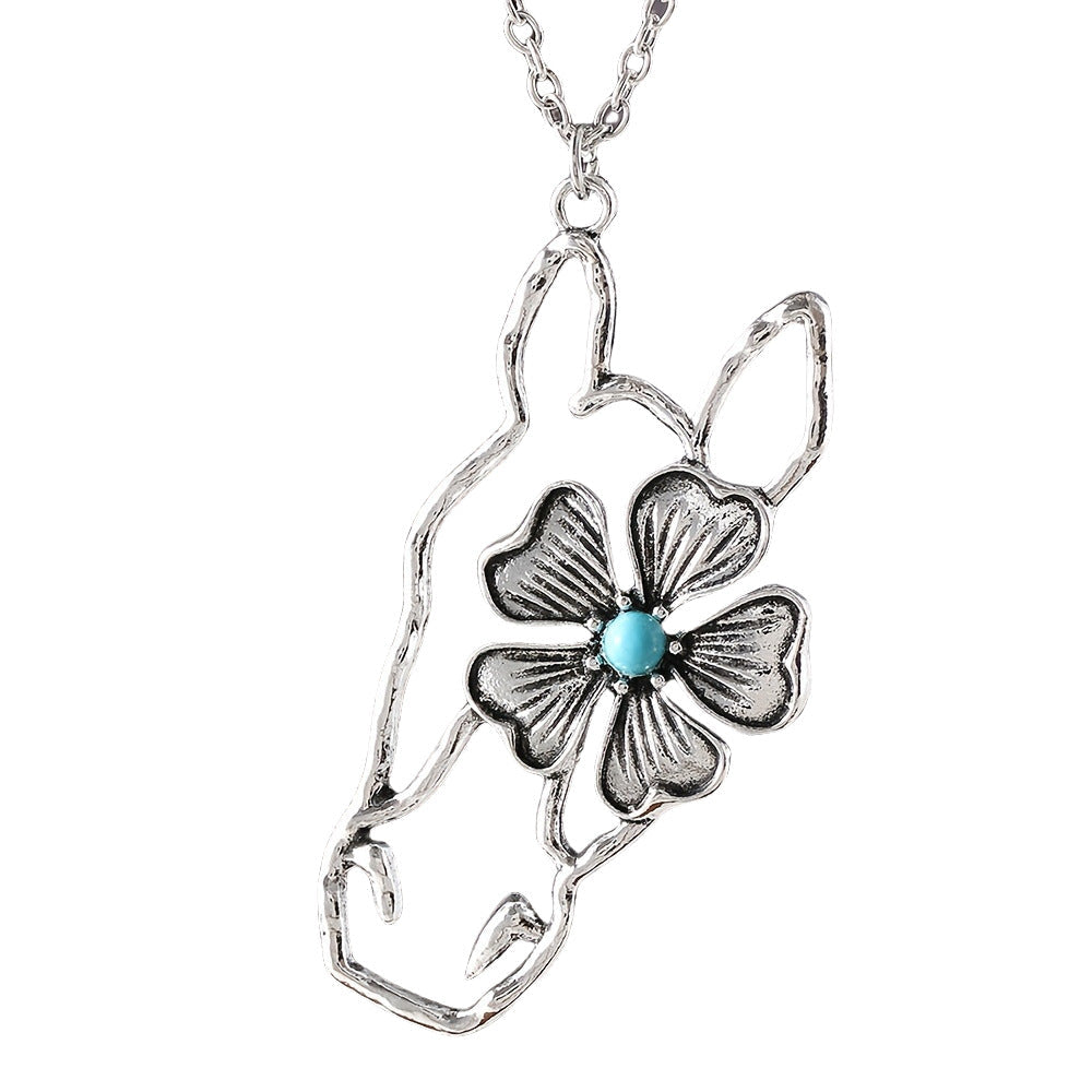 Elegant Necklace for Every Occasion