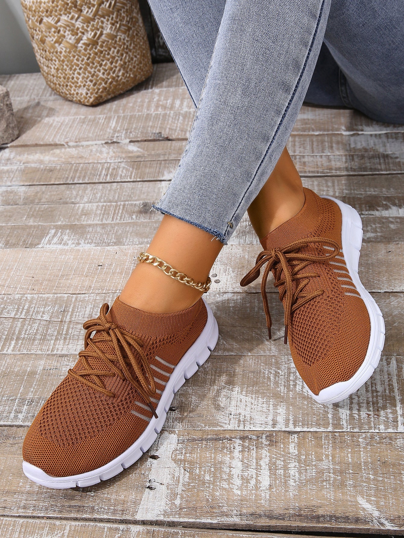Comfortable Orthopedic Shoes for Daily Wear