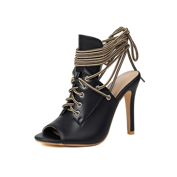 Classic Orthopedic Sandals with Timeless Style