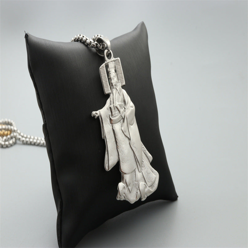 Elegant Necklace for Every Occasion