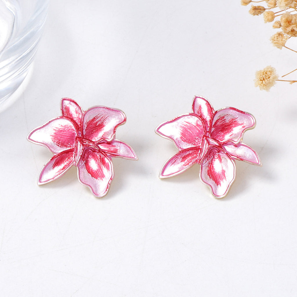 Delicate Artisan Piece